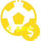Aposte em esportes do mundo todo no x9game!