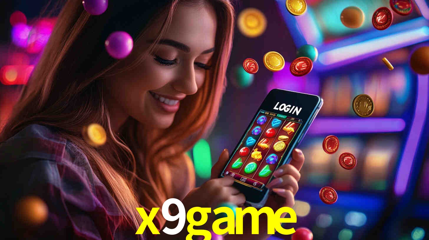 x9game - Roleta da Sorte Máxima - x9game bet