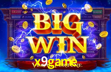 Desvendando o Mundo dos Jogos Virtuais na x9game