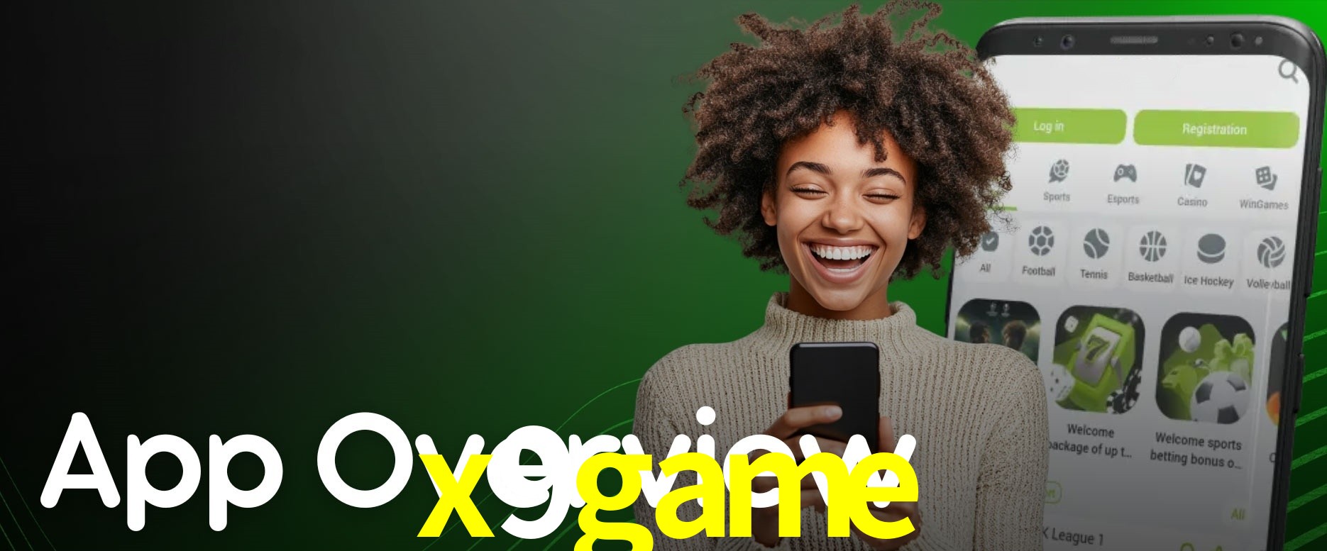 Descubra o Mundo do Cassino Online com x9game