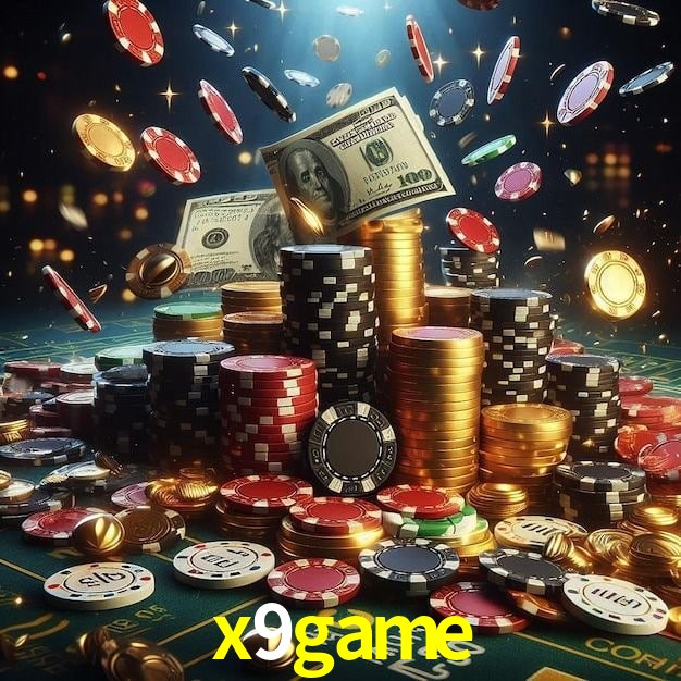 Estatísticas Crash Games x9game