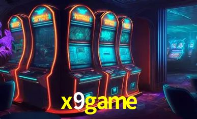 Explorando a Categoria de Eventos em Apostas na x9game