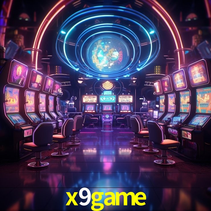 Ofertas Exclusivas x9game