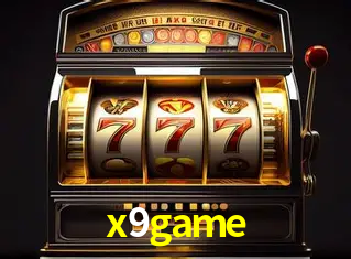 Explorando a Categoria de Eventos em Apostas na x9game