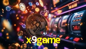 Jogo Spaceman x9game