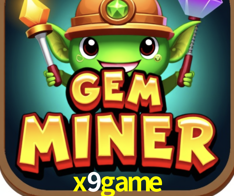 Desvendando o Mundo dos Jogos Virtuais na x9game