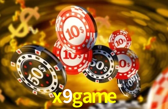 Segurança 2FA x9game