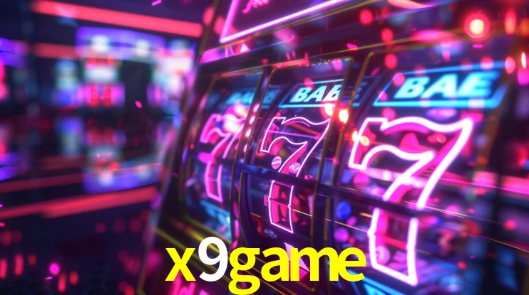 Dominando Estratégias de Jogo: Táticas para Vencer
