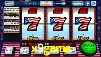 A Emoção da Loteria na x9game: Uma Chance de Mudança de Vida