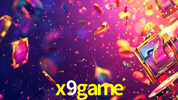 Jogo Aviator x9game