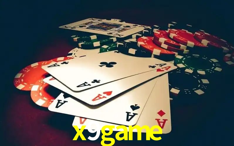 Especiais de Fim de Semana x9game
