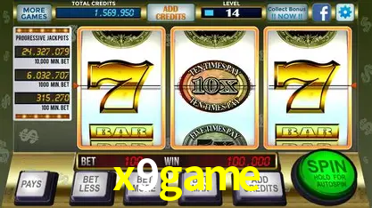 A Emoção da Loteria na x9game: Uma Chance de Mudança de Vida