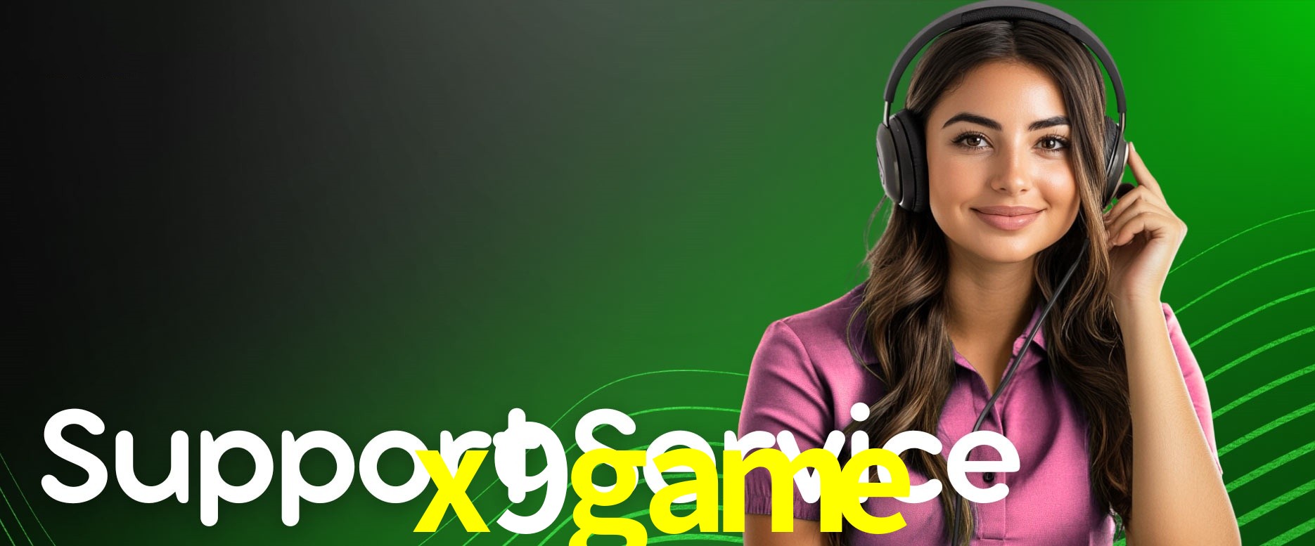 A Experiência Imersiva dos Cassinos Ao Vivo no x9game