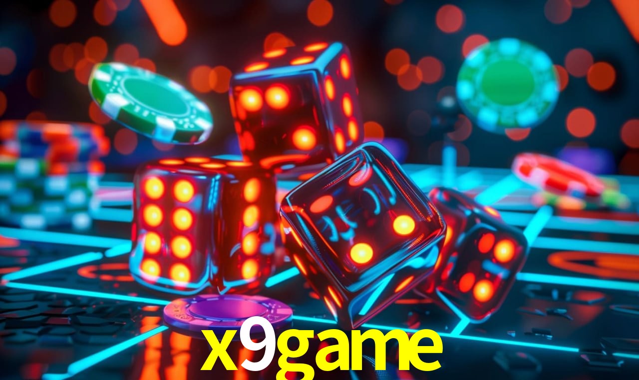 Estratégias Crash Games x9game