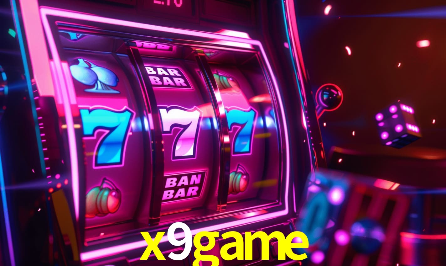 Programa VIP x9game