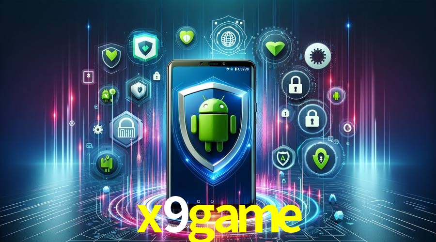 A Revolução dos Jogos Mobile: Diversão na Palma da Mão