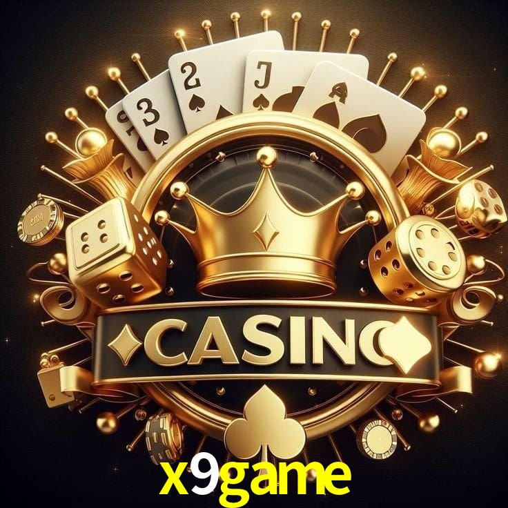 Ofertas Exclusivas x9game
