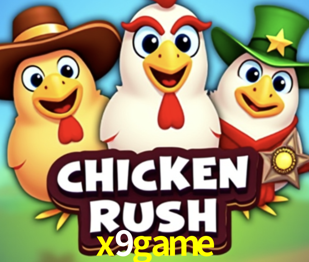 Descubra a Magia dos Jogos de Arcade no x9game