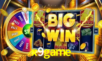 Descubra a Essência do x9game: Nossa História e Compromissos