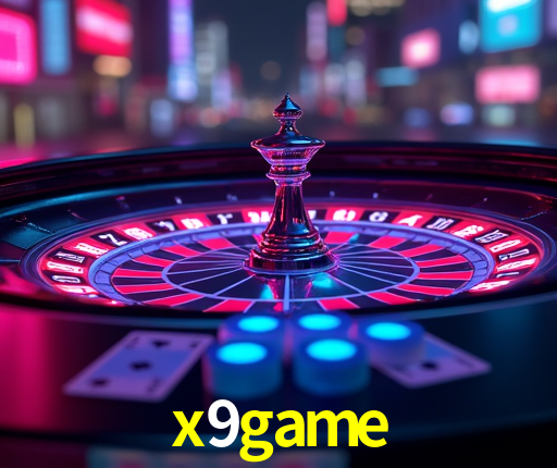 Jogos Exclusivos x9game