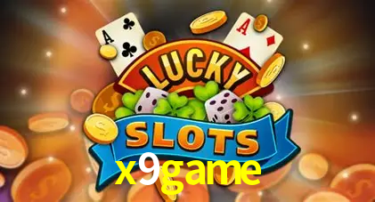 Descubra o Programa VIP da x9game: Vantagens Exclusivas para Jogadores