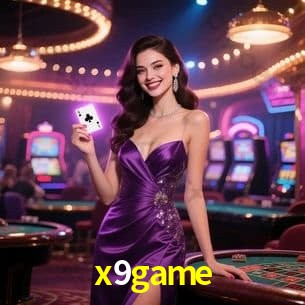 Estatísticas do Jogo x9game